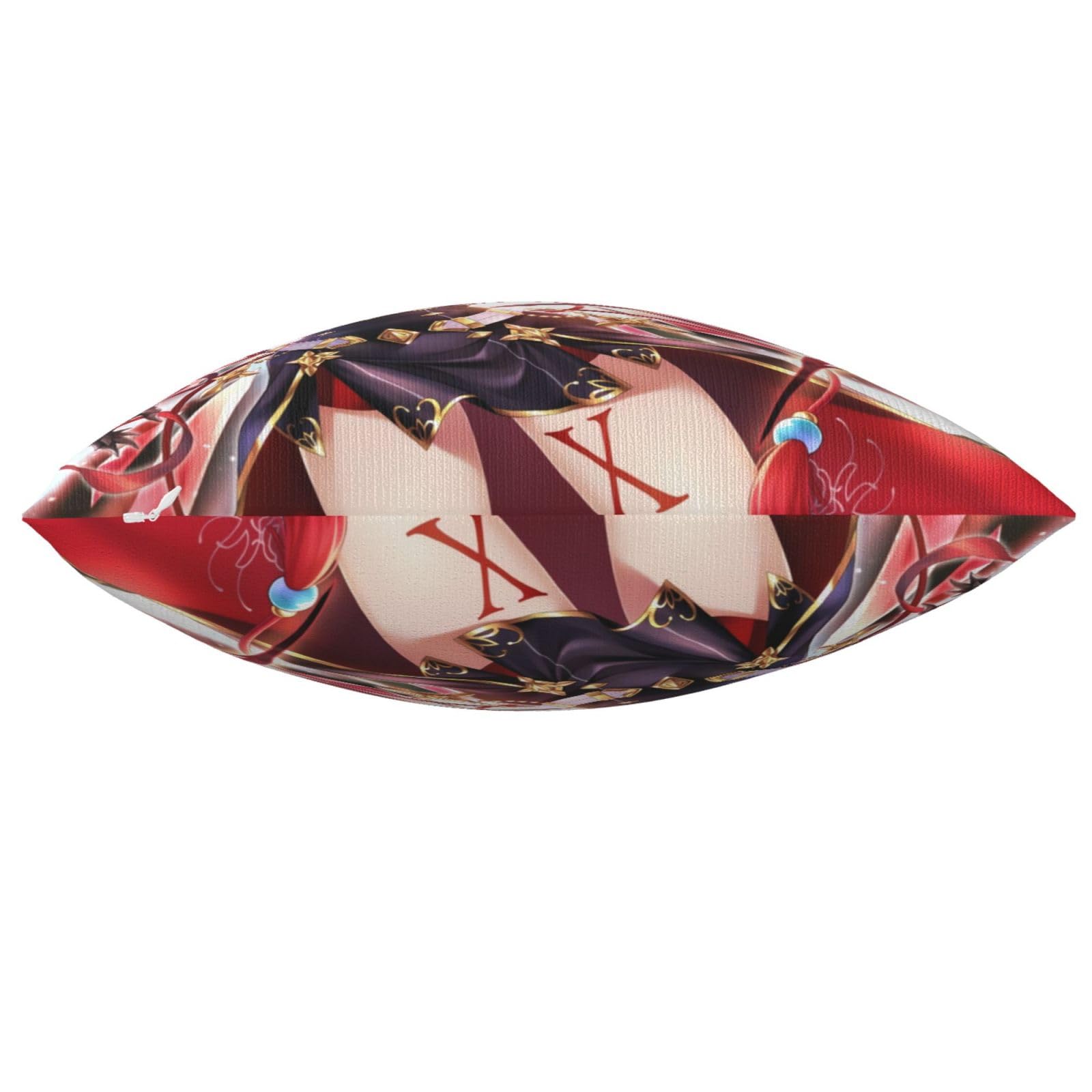 白猫プロジェクト　アイシャ　抱き枕カバー Amazon.co.jp: 白猫プロジェクト アイシャ 抱き枕カバー (CD+ミスト